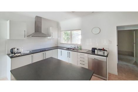 Property photo of 22 Myrona Avenue Glen Osmond SA 5064