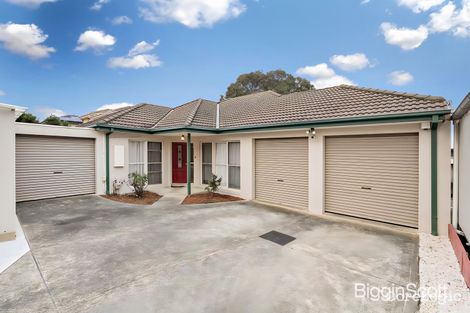 Property photo of 2/602 High Street Road Glen Waverley VIC 3150