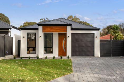 Property photo of 42 Windebanks Road Happy Valley SA 5159