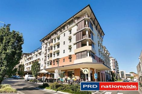 35/7-9 Belgrave St, Kogarah, NSW 2217