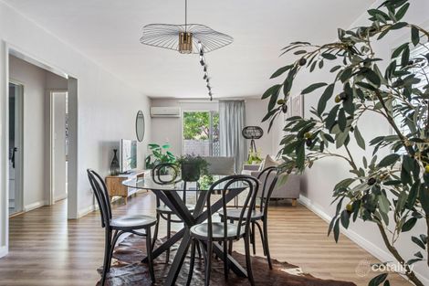 Property photo of 6/4 Bulimba Road Nedlands WA 6009