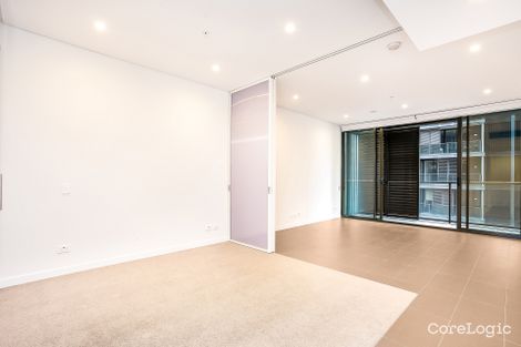 Property photo of 812/486 Pacific Highway St Leonards NSW 2065