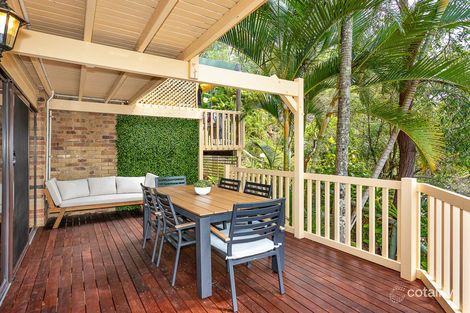 1/8-12 Sherwood Cl, Mudgeeraba, QLD 4213