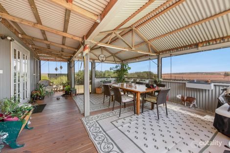 Property photo of 36 Meadow Lane Walkaway WA 6528