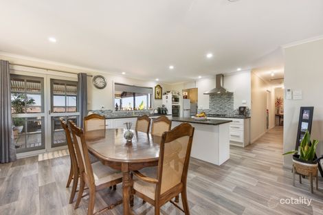 Property photo of 36 Meadow Lane Walkaway WA 6528