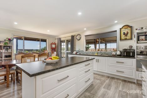 Property photo of 36 Meadow Lane Walkaway WA 6528