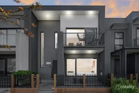 82 Macedon Pde, Wollert, VIC 3750