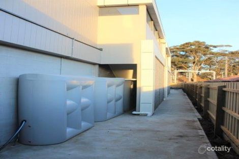 Property photo of 104/212 Spring Street Reservoir VIC 3073