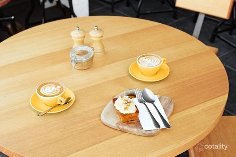 Property photo of 104/212 Spring Street Reservoir VIC 3073