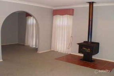 Property photo of 20 Muir Place Halls Head WA 6210