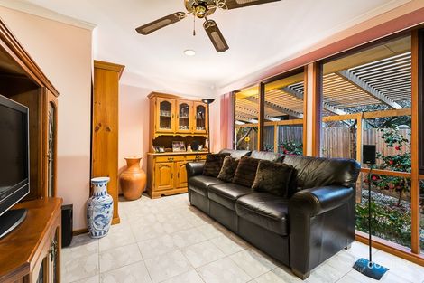 Property photo of 3 Tulip Court Doncaster East VIC 3109