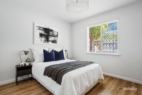 Property photo of 6/4 Bulimba Road Nedlands WA 6009