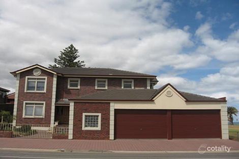 81 Whyte St, Somerton Park, SA 5044