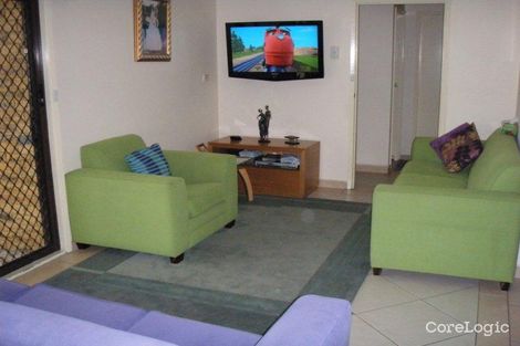 Property photo of 25 Murrumburrah Street Wakeley NSW 2176