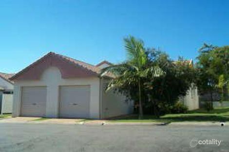 3/16 Stay Pl, Carseldine, QLD 4034