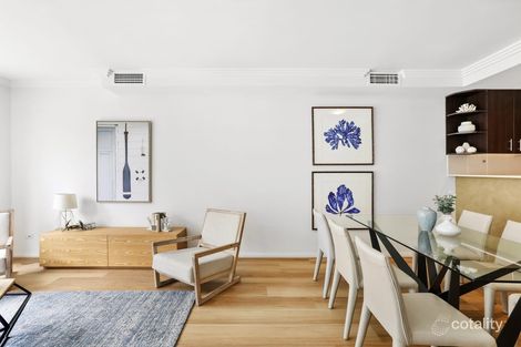 19/137-143 Blair St, North Bondi, NSW 2026