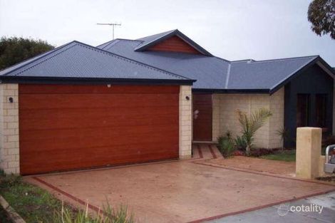 20 Kweda Way, Nollamara, WA 6061