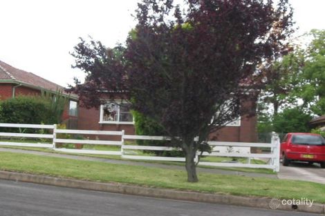 Property photo of 24 Cotswold Street Westmead NSW 2145