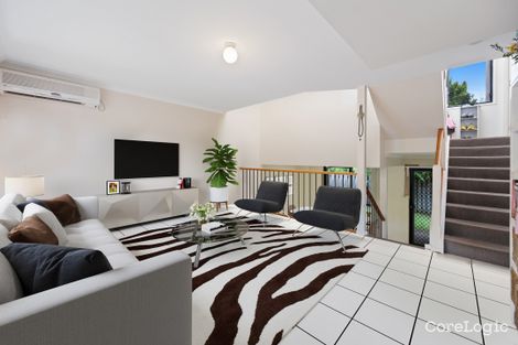 Property photo of 47/141 Pacific Pines Boulevard Pacific Pines QLD 4211
