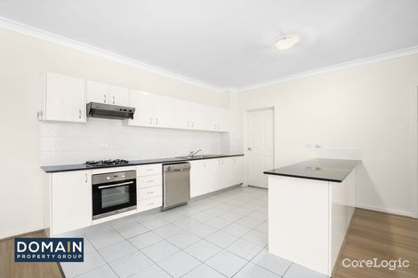 Property photo of 2/14-16 Margin Street Gosford NSW 2250