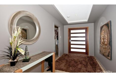 Property photo of LOT 27/32 Long Island Drive Windaroo QLD 4207