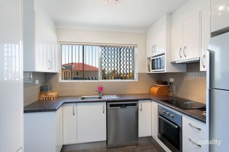 20/384-396 Rocky Point Rd, Sans Souci, NSW 2219