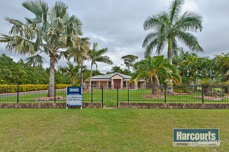 208-210 High Rd, Burpengary East, QLD 4505