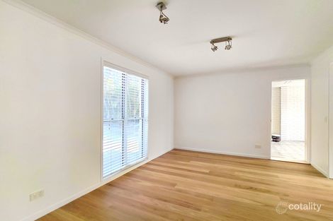 Property photo of 26 Spring Valley Drive Goonellabah NSW 2480