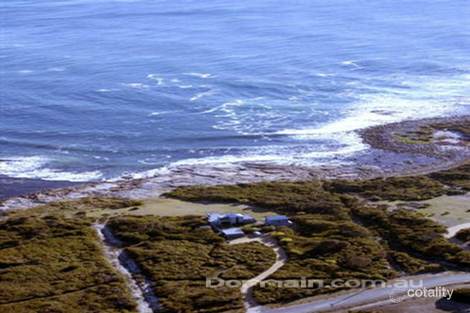 299 Harveys Farm Rd, Bicheno, TAS 7215