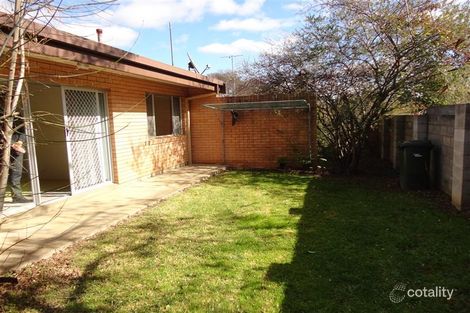 Property photo of 4/173A Allingham Street Armidale NSW 2350
