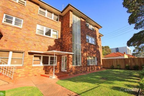 9/45 Smith St, Wollongong, NSW 2500