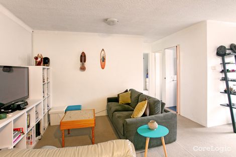 Property photo of 11/3 Fairway Close Manly Vale NSW 2093