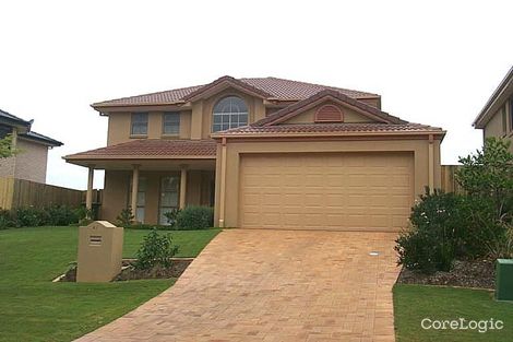 Property photo of 28 Bentley Court Mansfield QLD 4122