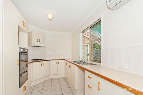 Property photo of 22 Rose Crescent Fitzgibbon QLD 4018