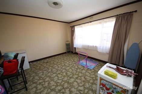 Property photo of 38 Wimmera Street Dimboola VIC 3414