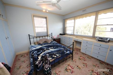 Property photo of 38 Wimmera Street Dimboola VIC 3414