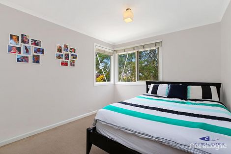 Property photo of 30 Newington Boulevard Newington NSW 2127