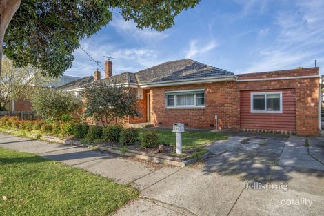 295 Arthur St, Fairfield, VIC 3078