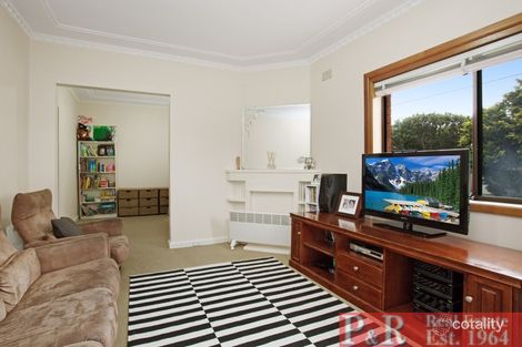 Property photo of 31 Pallamana Parade Beverly Hills NSW 2209