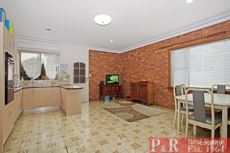 Property photo of 31 Pallamana Parade Beverly Hills NSW 2209