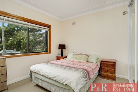 Property photo of 31 Pallamana Parade Beverly Hills NSW 2209