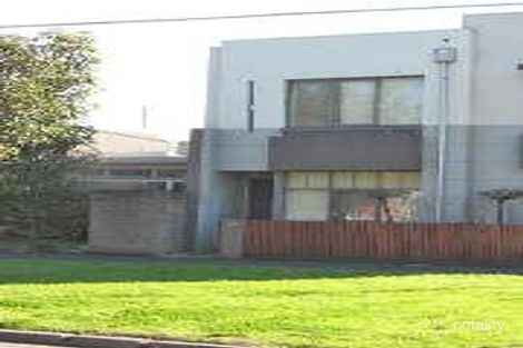 398 Coventry St, South Melbourne, VIC 3205