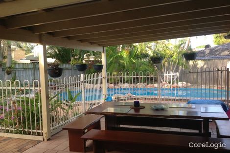 Property photo of 9 Vantage Close Belmont QLD 4153