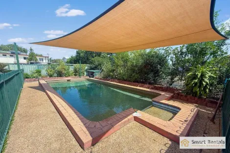 5 Peter St, Kelso, QLD 4815