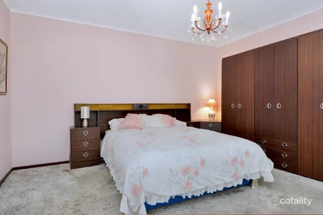Property photo of 3 Tasman Street Preston VIC 3072