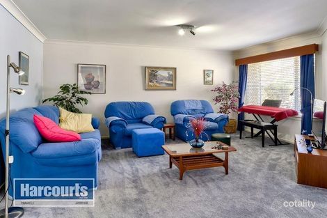 Property photo of 17 Stallone Circuit McDowall QLD 4053