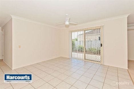 Property photo of 22 Rose Crescent Fitzgibbon QLD 4018