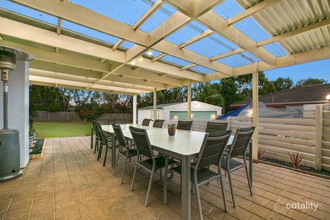 Property photo of 31 Curlew Drive Capel Sound VIC 3940