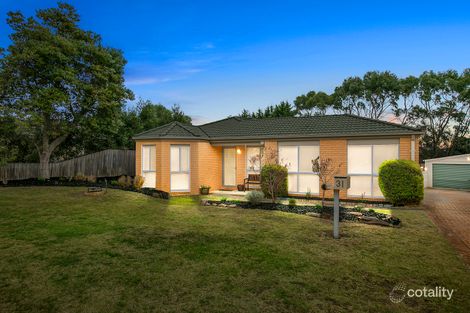 Property photo of 31 Curlew Drive Capel Sound VIC 3940