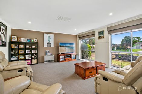 Property photo of 31 Curlew Drive Capel Sound VIC 3940